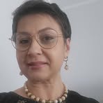 Profile Picture of Таня Петручик (@Таня-Петручик) on Facebook