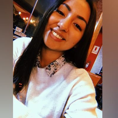 Profile Picture of Leslie Vera (@leslievera_10) on Twitter