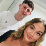 Profile Picture of Holly Terry (@holly_terry) on Instagram