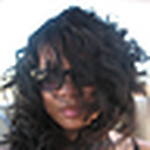 Yvonnepingue - Flickr Profile Picture of Yvonnepingue (@yvonnepingue) on Flickr