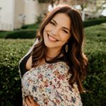 Profile Picture of Evan Jacks Photography LLC (@evanjacksphotography) on Instagram