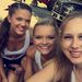 Profile Picture of Whitney Haney (@whithaney01) on Pinterest