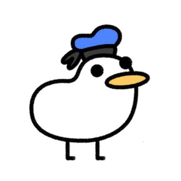 Profile Picture of Dole Dolenstein (@oilthejoint) on Poshmark