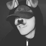 Profile Picture of Michael Dodd (@michael_dodd401) on Instagram