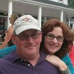 Profile Picture of Donald Chamberlin (@sux2bu813) on Instagram