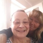 Heather Schofield - Instagram Profile Picture of Heather Schofield (@heather.schofield) on Instagram