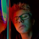 Profile Picture of Adam Łasecki (@adam_lasecki) on Instagram