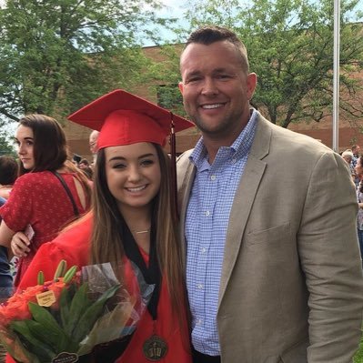 Profile Picture of Adam Vann (@AdamVann8) on Twitter