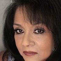 Profile Picture of Wanda Garcia (@wanda-garcia-12) on Quora