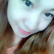 Profile Picture of Hazel Serrano (@hazelserrano8371) on Youtube