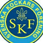 Profile Picture of Ray Han (@raymondhanna) on Instagram