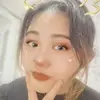 Profile Picture of Julia Zhang (@2144850699) on Tiktok