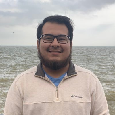 Profile Picture of Ricky Gonzalez (@Rickyg75943) on Twitter