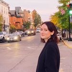 Tilden Bissell - Instagram Profile Picture of Tilden Bissell (@tilden.bissell) on Instagram