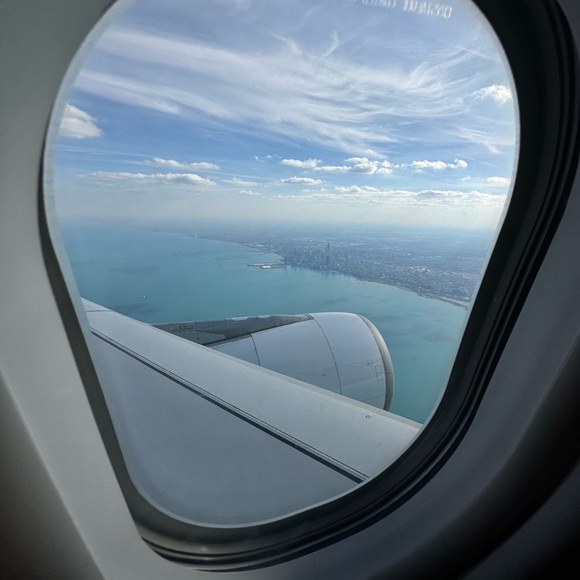 Profile Picture of Zachary Rivera (@zrivera10) on Poshmark