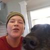 Profile Picture of Deborah Hooker776 (@@hookabaloo77) on Tiktok