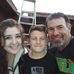 Profile Picture of Jimmy Tafoya (@jimmy.tafoya.5661) on Facebook