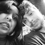 Profile Picture of Alexander Athas (@athanasopoulos24) on Instagram