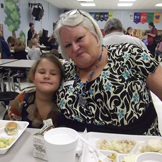 Joy Hayes - Facebook Profile Picture of Joy Hayes (@joy.hayes.948) on Facebook