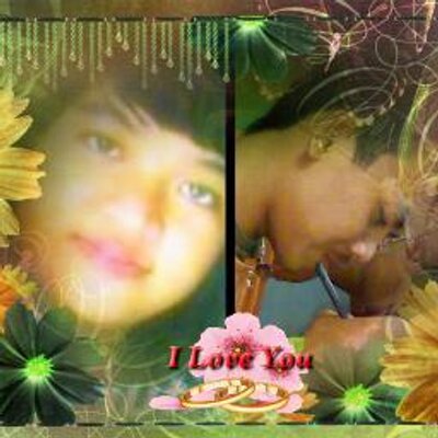 Profile Picture of Daniel And Rini (@DanielRini1) on Twitter