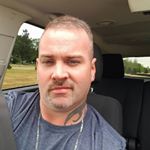 Profile Picture of Rob Veal (@robert.veal.50) on Instagram