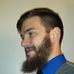 Profile Picture of Shawn Chester (@shawn.chester.169) on Facebook