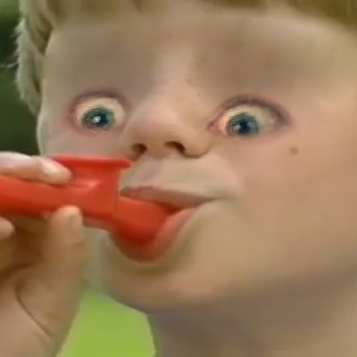 Profile Picture of Cooper Albert Neel (@NeelCooper) on Twitter