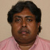 Profile Picture of Sudipto Ghosh (@sudiptoghosh66) on Twitter