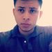 Profile Picture of Rudy Cerda (@rudycerda) on Pinterest