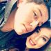 Profile Picture of Marcus Valles (@marcus.valles.7) on Facebook