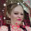 Profile Picture of Brandy Quick303 (@@brandyquick40) on Tiktok