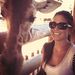 Profile Picture of Sara Clements (@skc9109) on Pinterest