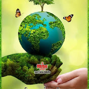 Profile Picture of Janhavi Deshmukh  (@SwatiDeshmukh-kb8pi) on Youtube