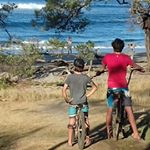 Profile Picture of Alex Lamothe (@alexlamothe.porge) on Instagram