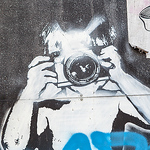 Profile Picture of Ac Manley (@celie) on Flickr