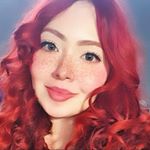 Profile Picture of Valeria Andrews (@valeria.andrews) on Instagram