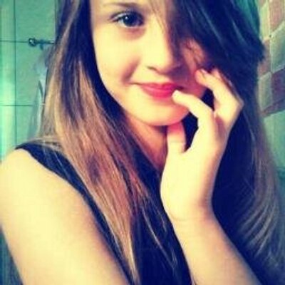 Profile Picture of WeroNika Gnacek. ;* (@wera90902) on Twitter