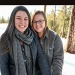 Profile Picture of Robin Cranston (@robin_cranston) on Instagram