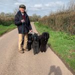 Profile Picture of Brian Hutton (@brian.hutton.77312) on Instagram
