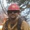 Profile Picture of Steven Sabol (@steven.sabol.10) on Facebook