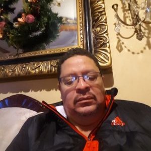 Profile Picture of John Pengelly (@JohnPengelly2) on Twitter