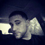 Profile Picture of Brian Hackett (@bhack203) on Instagram