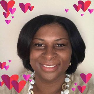 Profile Picture of Debra Sankey (@debra.sankey.9) on Facebook