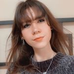 Haley Roe - Instagram Profile Picture of Haley Roe (@haley.roe) on Instagram