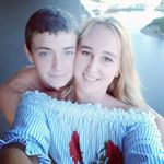 Profile Picture of Joel Marshall (@joel_marshall6911) on Instagram