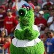 Profile Picture of Chad Stoner (@chadstoner2021) on Youtube