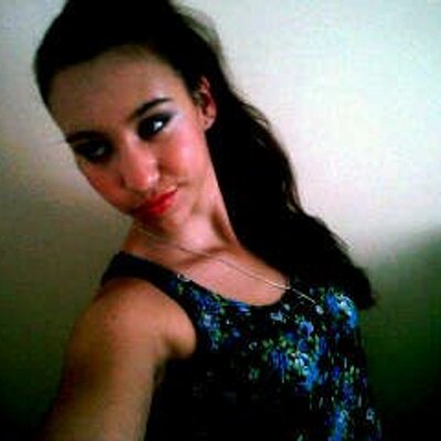 Profile Picture of Stretch De Sousa (@DannyBoyStretch) on Twitter