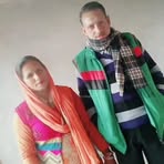 Profile Picture of Daler Singh (@daler.singh.468067) on Facebook