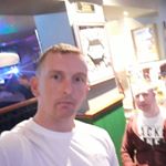 Profile Picture of John Ozil Forrester (@john.forrester.5) on Instagram