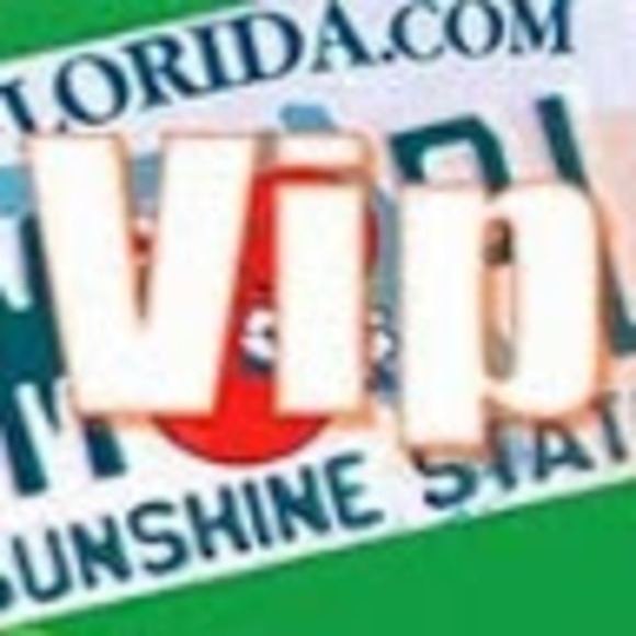 Profile Picture of Maria Arevalo (@viptagandtitle) on Poshmark